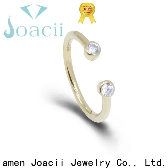 custom silver jewellery supplier for wedding 1
