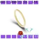 hot selling engraved rings promotion for girlfriend 1