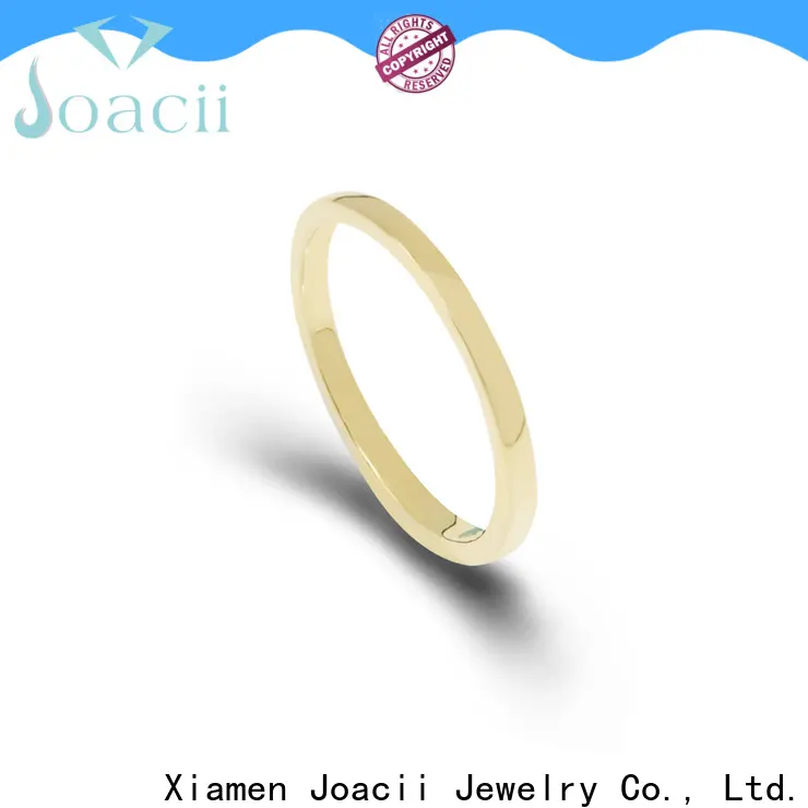 Joacii wholesale 925 sterling silver jewelry promotion for anniversary 1