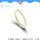 Joacii wholesale 925 sterling silver jewelry promotion for anniversary 1