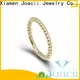Joacii 925 silver jewelry supplier for wedding 1
