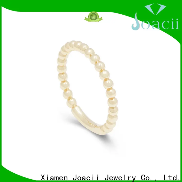 Joacii graceful ruby jewelry promotion for wedding1 1