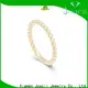 Joacii graceful ruby jewelry promotion for wedding1 1