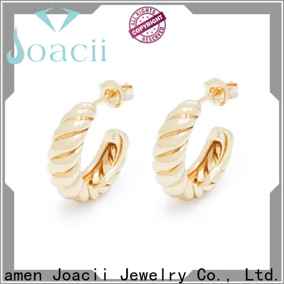 graceful wholesale silver jewelry directly sale for anniversary 1
