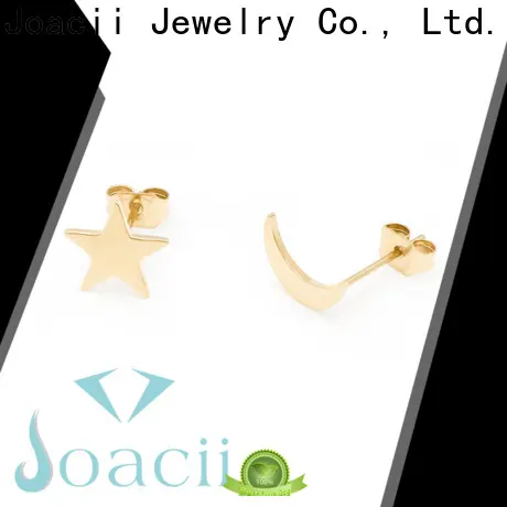 professional couple rings silver promotion for wedding 1