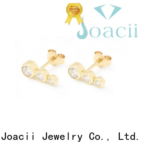 silver jewelry manufacturer on sale for wedding 1