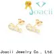 silver jewelry manufacturer on sale for wedding 1