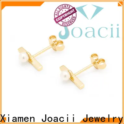 Joacii professional jewellery gifts on sale for wedding 1