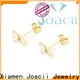 Joacii professional jewellery gifts on sale for wedding 1