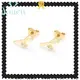 Joacii jewellery gifts promotion for wedding2 1