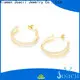 Joacii quality silver jewelry supplier on sale for engagement 1