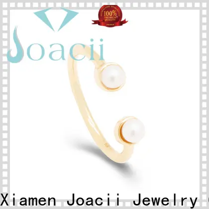 beautiful ruby jewelry design for wife 1