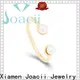 beautiful ruby jewelry design for wife 1