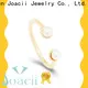 elegant pearl engagement rings supplier for wife2 1