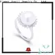 Joacii hot selling ruby jewelry supplier for wife 1
