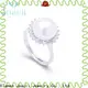 popular real pearls on sale for women 1