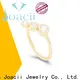Joacii anniversary rings supplier for party1 1