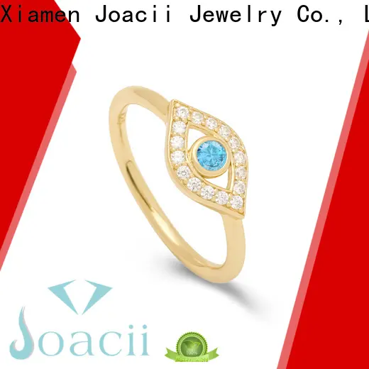 Joacii bridal ring sets manufacturer for wife2 1