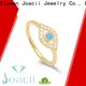 Joacii bridal ring sets manufacturer for wife2 1