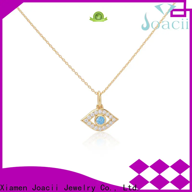 Joacii silver jewellery supplier for wedding1 1