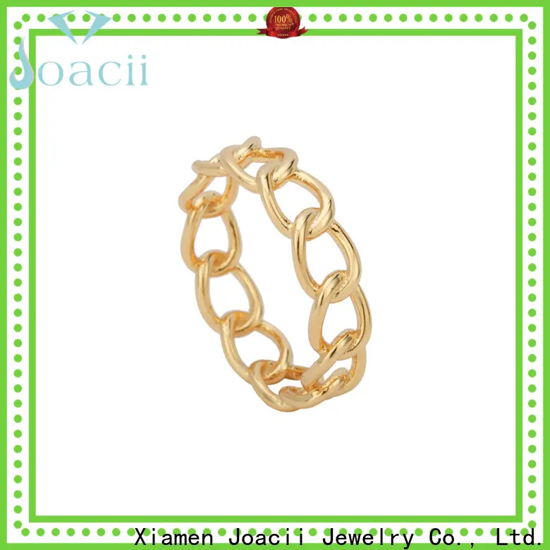 Joacii ruby jewelry supplier for wedding2 1