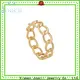 Joacii ruby jewelry supplier for wedding2 1