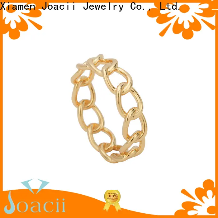 professional wholesale 925 sterling silver jewelry directly sale for engagement 1