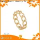 professional wholesale 925 sterling silver jewelry directly sale for engagement 1
