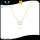 Joacii professional silver jewelry manufacturer supplier for wedding 1
