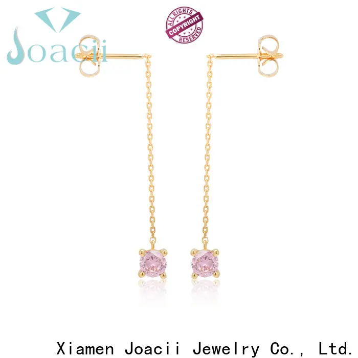 professional wholesale sterling silver jewelry promotion for proposal 1