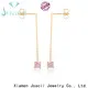 professional wholesale sterling silver jewelry promotion for proposal 1