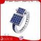 Joacii quality mens diamond rings promotion for girlfriend1 1