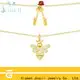 Joacii pretty custom pendants factory for lady 1