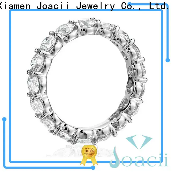 quality engraved rings design for party 1