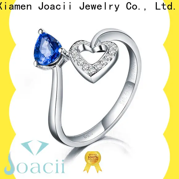 Joacii proposal ring promotion for girlfriend1 1