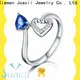 Joacii proposal ring promotion for girlfriend1 1