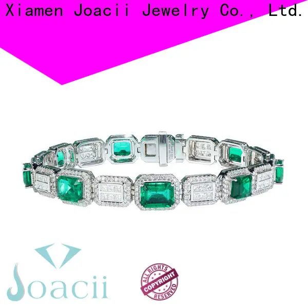 Joacii ladies bracelet gold on sale for proposal 1