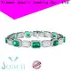 Joacii ladies bracelet gold on sale for proposal 1