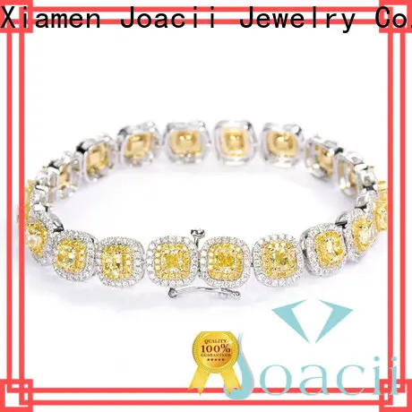 Joacii fancy gold bangles for girls on sale for wedding 1