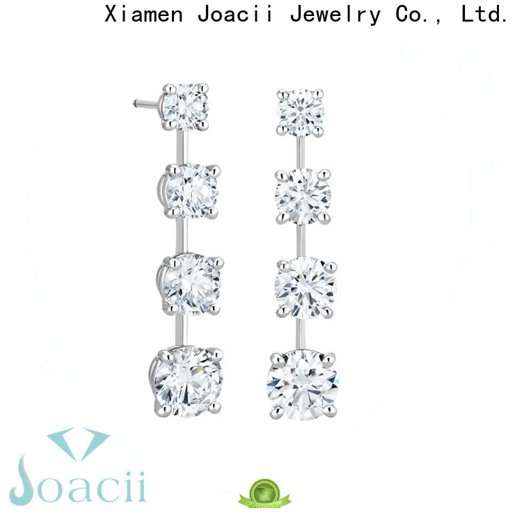 popular ruby jewelry wholesale for women 1