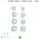 popular ruby jewelry wholesale for women 1