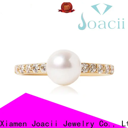 Joacii blue diamond ring supplier for girlfriend2 1