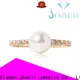 Joacii blue diamond ring supplier for girlfriend2 1