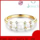 hot selling proposal ring manufacturer for wedding 1