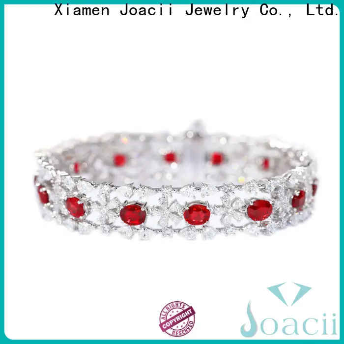 Joacii diamond set promotion for girl 1