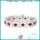 Joacii diamond set promotion for girl 1