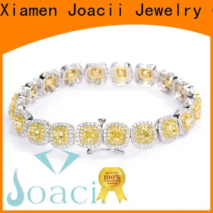 long lasting gemstone jewelry discount for girl 1