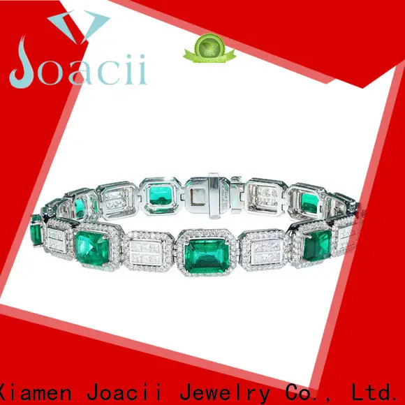 Joacii pear engagement rings promotion for girl1 1