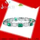 Joacii pear engagement rings promotion for girl1 1