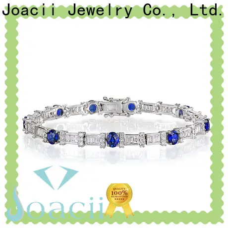 long lasting gemstone engagement rings wholesale for women 1